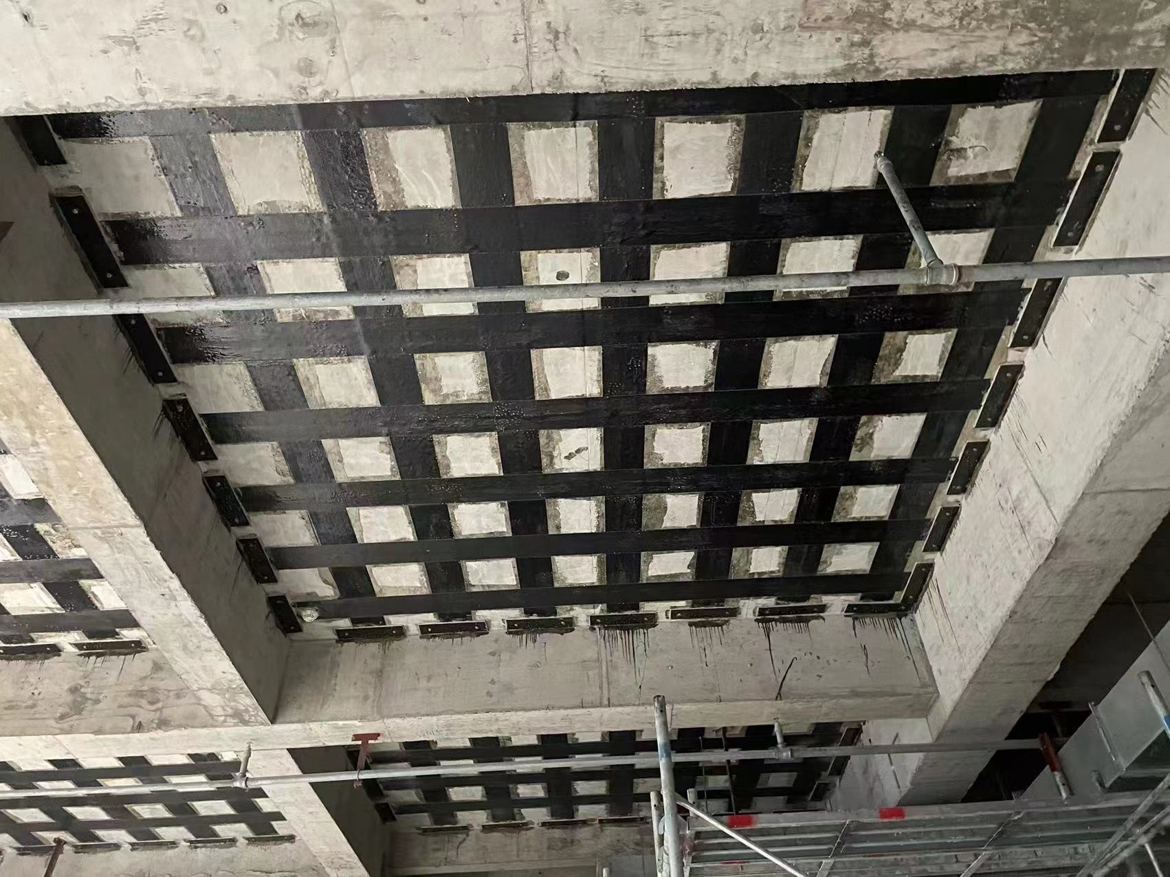 北湖结构加固的10大错误观念，你踩雷了吗？